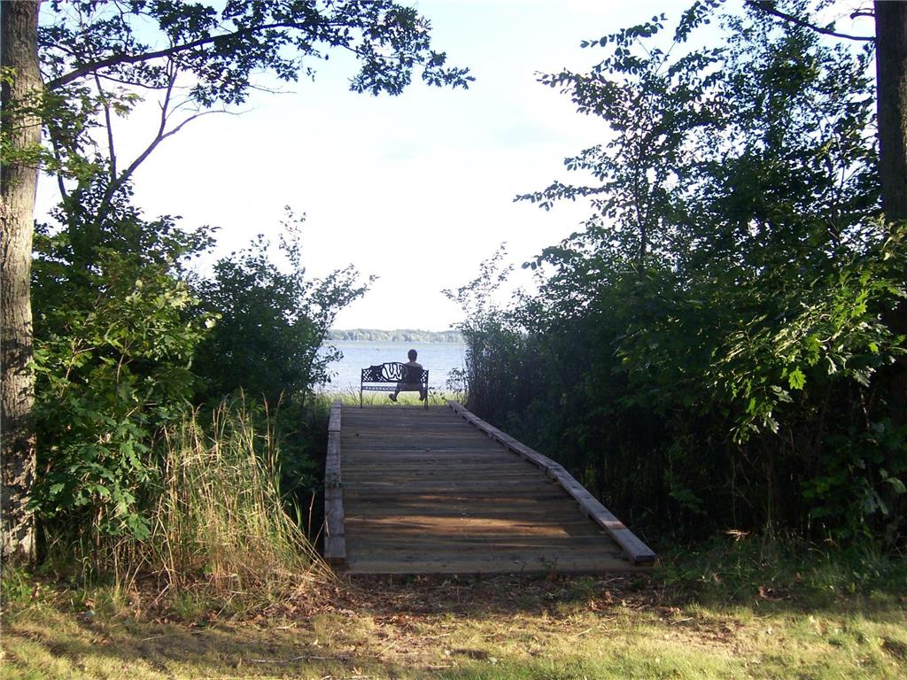 xxx White Oak Dr (Lot 303) Sand Lake Twp WI 54893 - Big Sand Lake 7016832 image17