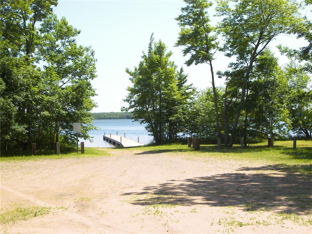 xxx White Oak Dr (Lot 308) Sand Lake Twp WI 54893 - Big Sand Lake 6674059 image8