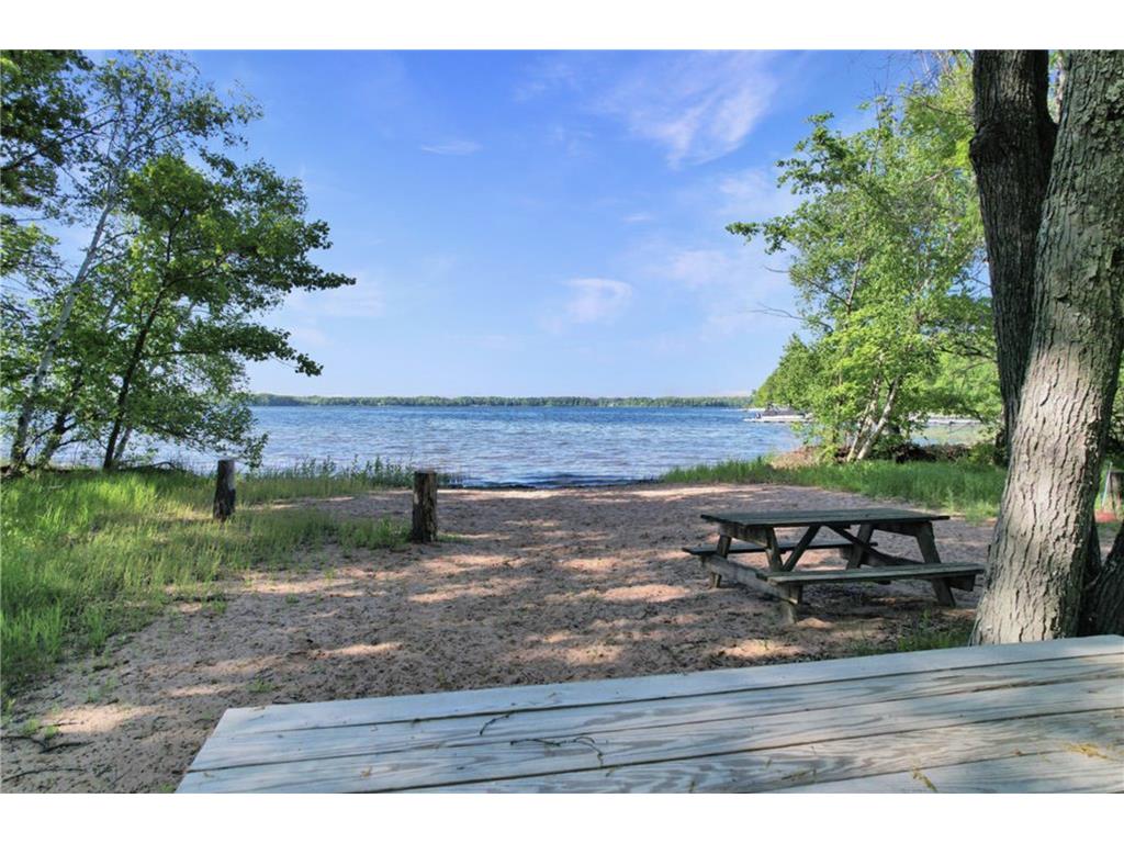 xxx White Oak Dr (Lot 409) Sand Lake Twp WI 54893 - Big Sand Lake 6628404 image12