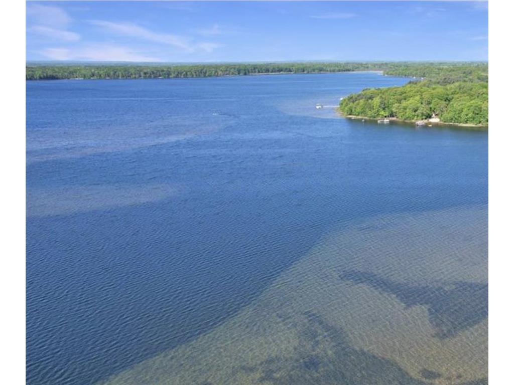 xxx White Oak Dr (Lot 409) Sand Lake Twp WI 54893 - Big Sand Lake 7016853 image1