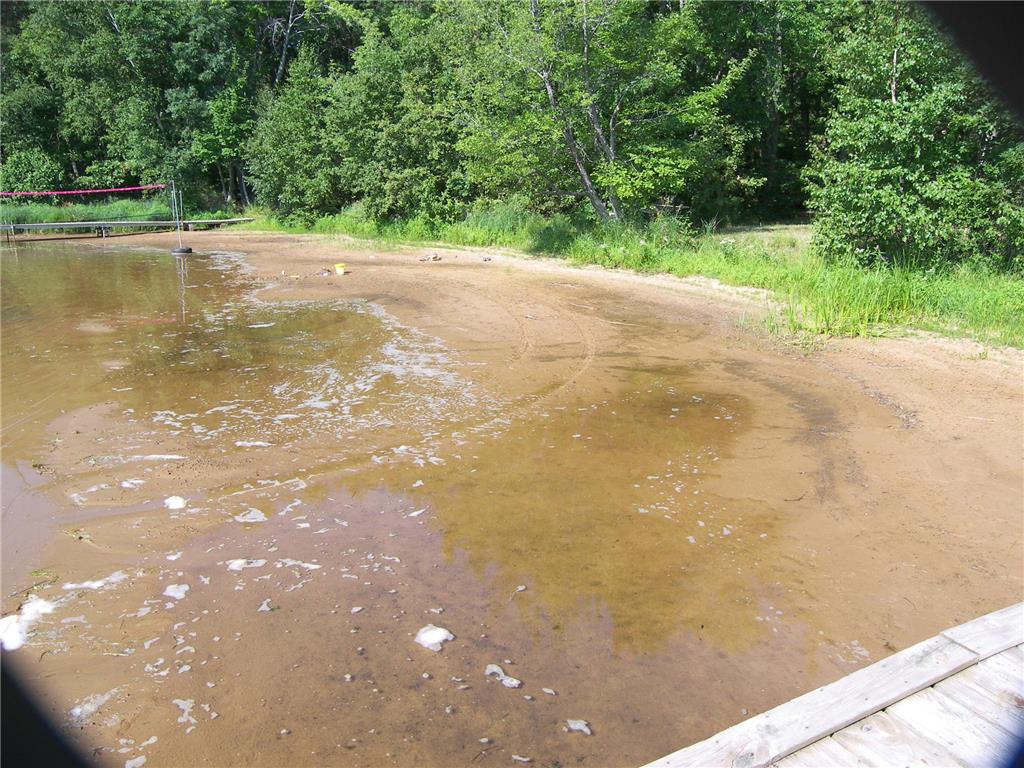 xxx White Oak Dr (Lot 409) Sand Lake Twp WI 54893 - Big Sand Lake 7016853 image11