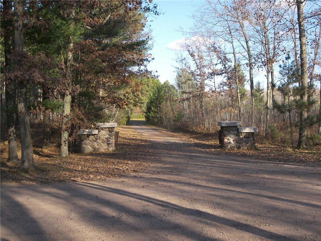 xxx White Oak Dr (Lot 409) Sand Lake Twp WI 54893 - Big Sand Lake 7016853 image19