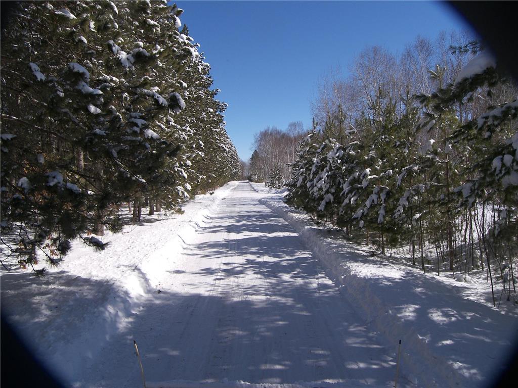 xxx White Oak Dr (Lot 409) Sand Lake Twp WI 54893 - Big Sand Lake 7016853 image20