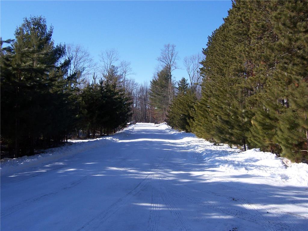 xxx White Oak Dr (Lot 409) Sand Lake Twp WI 54893 - Big Sand Lake 7016853 image22