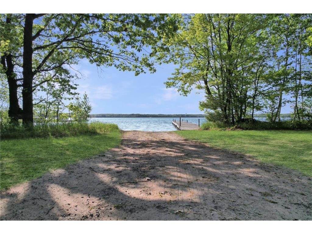 xxx White Oak Dr (Lot 409) Sand Lake Twp WI 54893 - Big Sand Lake 7016853 image6