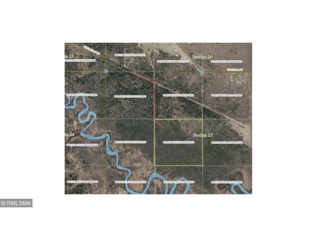 xxx White River Rd, Delta Twp, WI, 54856 MLS 5141249 Edina Realty