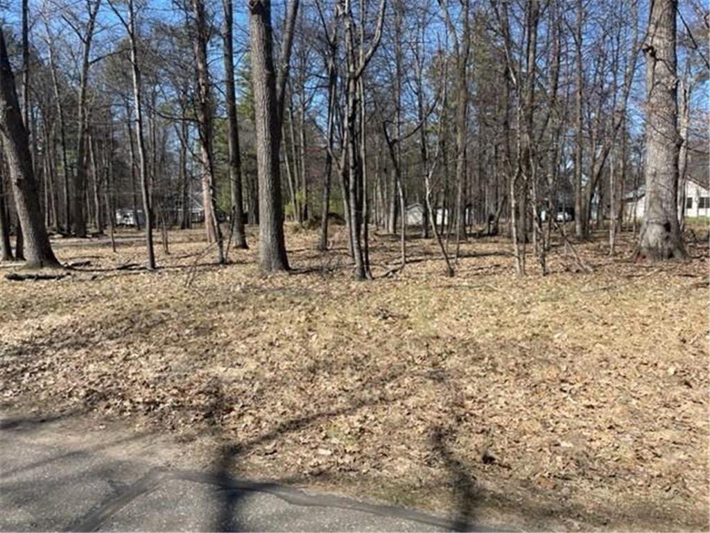 xxx Whitefish Avenue Crosslake MN 56442 6191758 image1