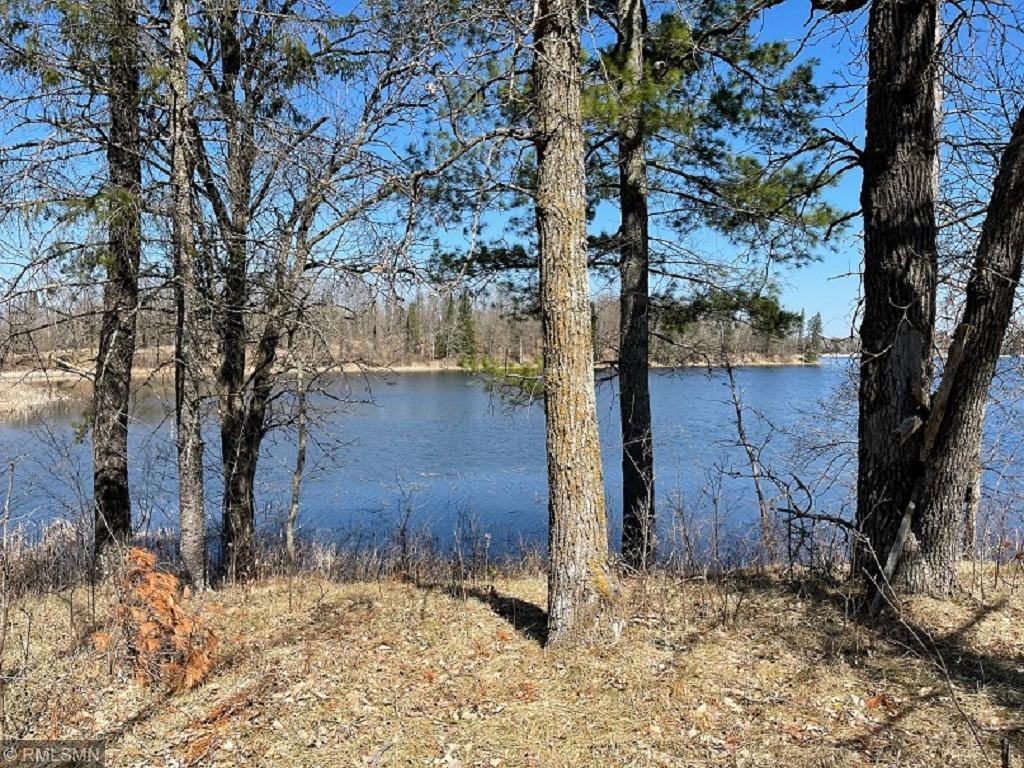 xxx Wilderness Bay Road, Park Rapids, MN 56470 MLS 5691202 Edina