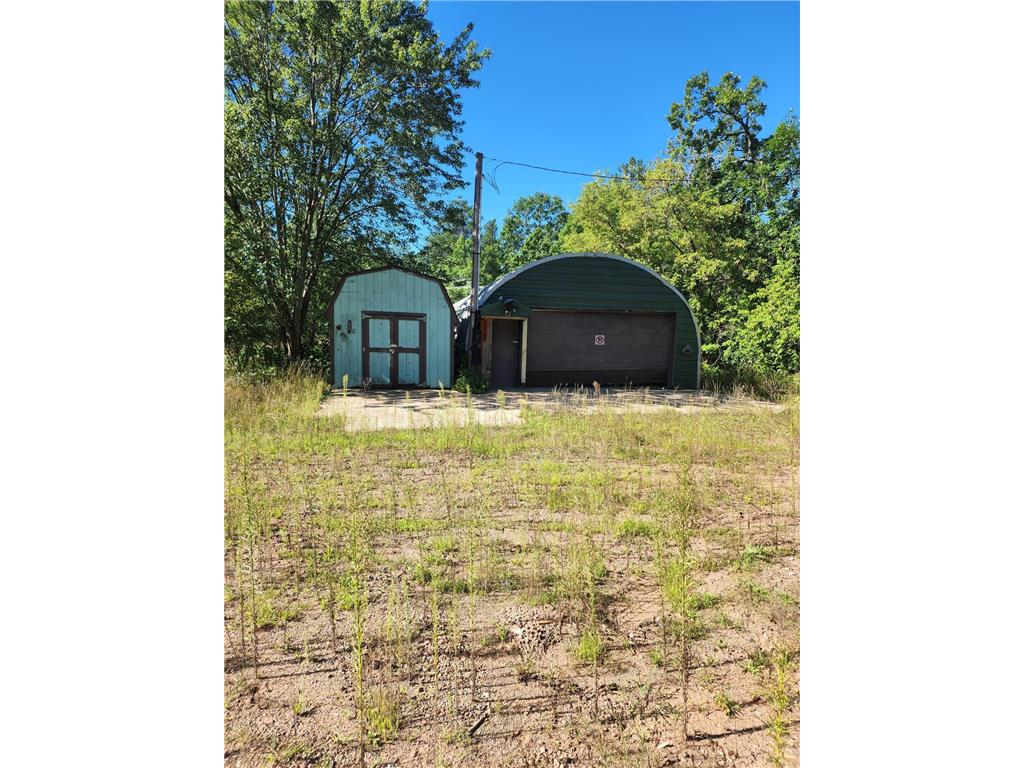 xxx Willow Street Willow River MN 55795 6432289 image1