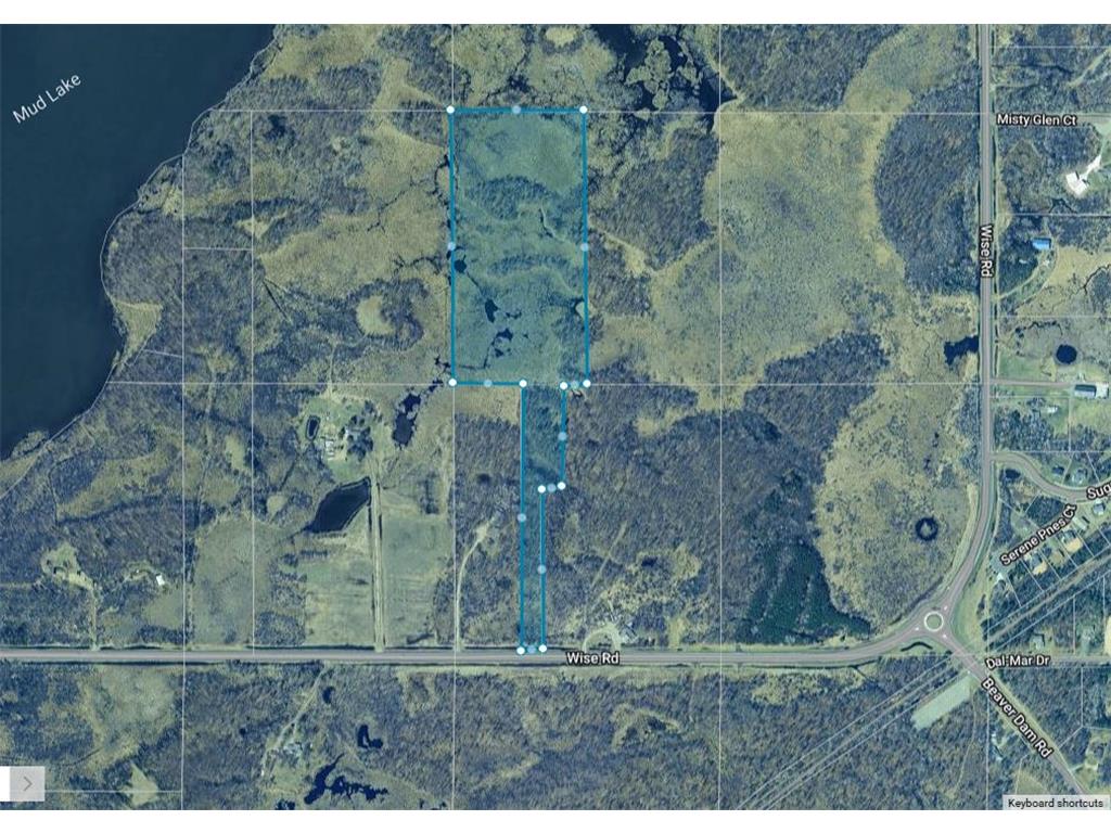 xxx Wise Rd Baxter MN 56425 6655365 image1