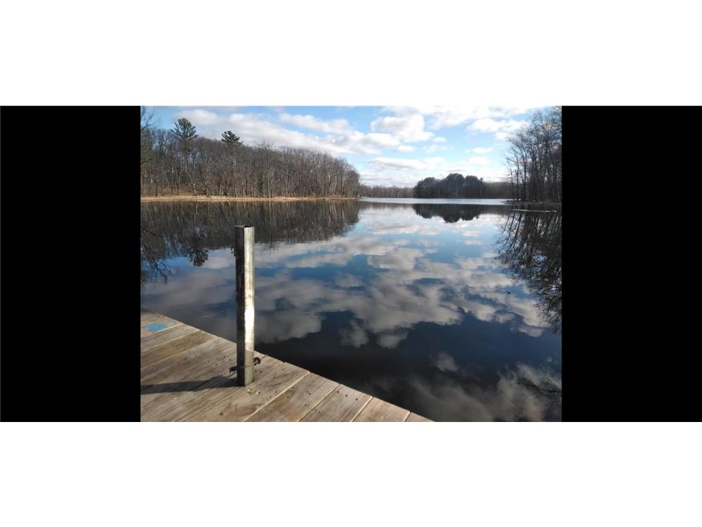 xxx Wolf Trail Cushing MN 56443 6441971 image1