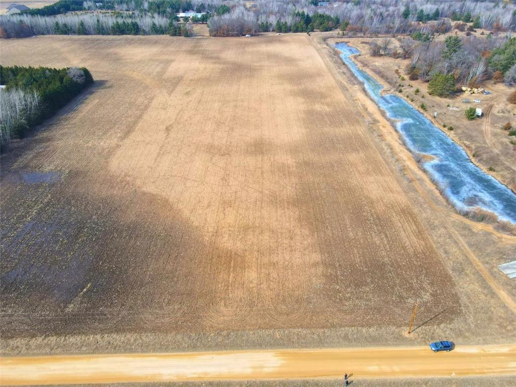 TBD Xingu St NE Oxford Twp MN 55056 6686018 image1
