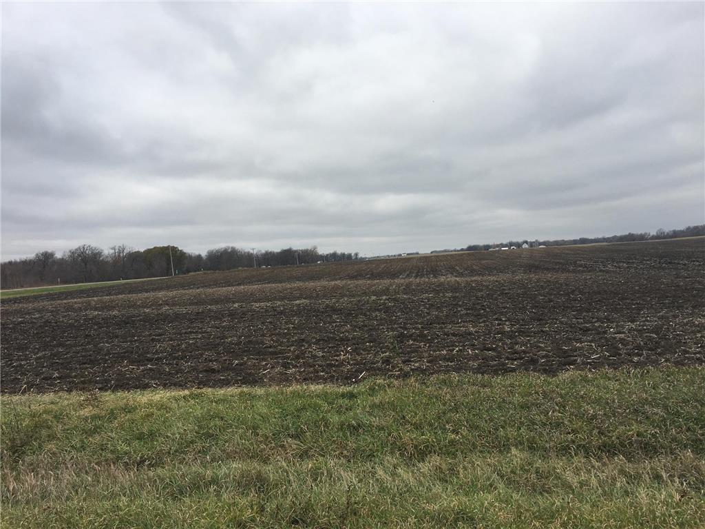 xxx Yale Avenue Young America Twp MN 55368 6457297 image1