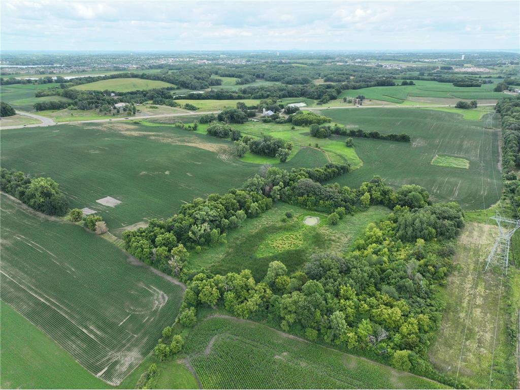 xxx county road 10 E Chaska MN 55318 6403964 image1