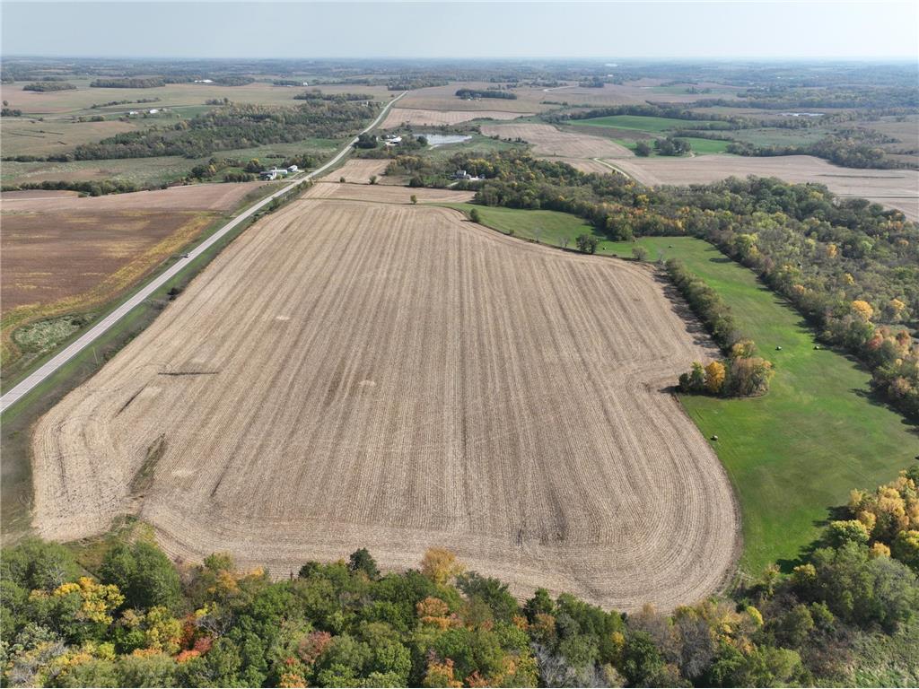 xxx cty rd 1, Erin Twp, MN, 56069 MLS 6455810 Edina Realty