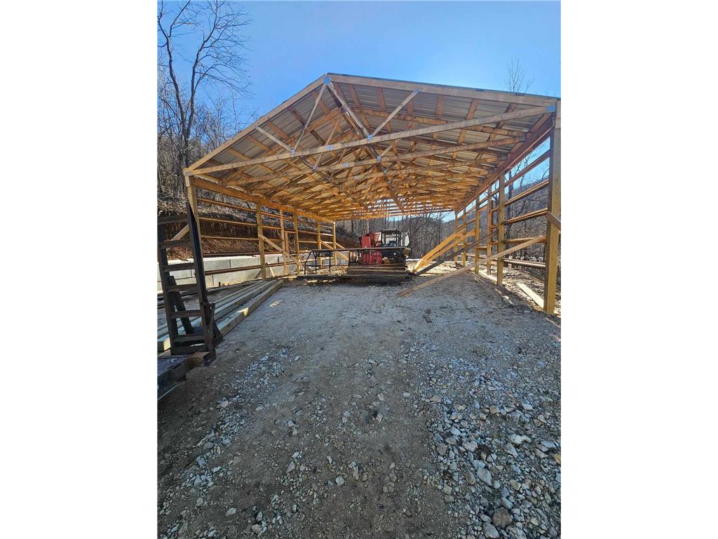 xxx highway 43 Winona MN 55987 6658317 image1