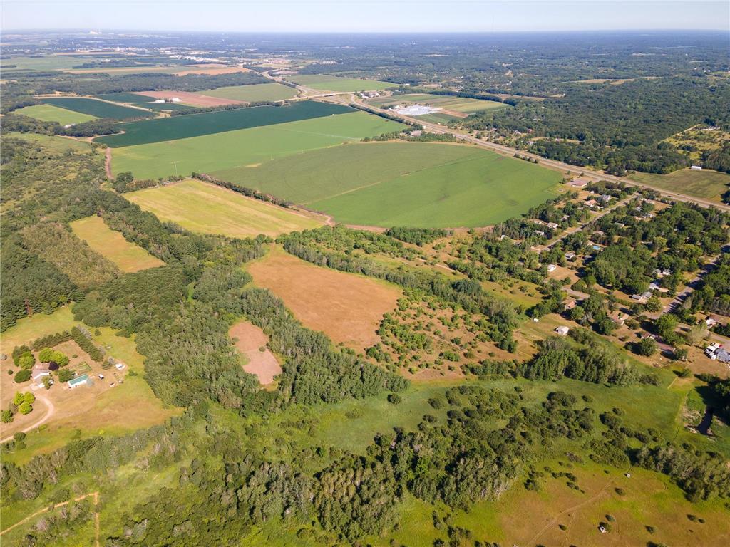 xxx hwy 10, Big Lake Twp, MN 55330 MLS 6375106 Edina Realty