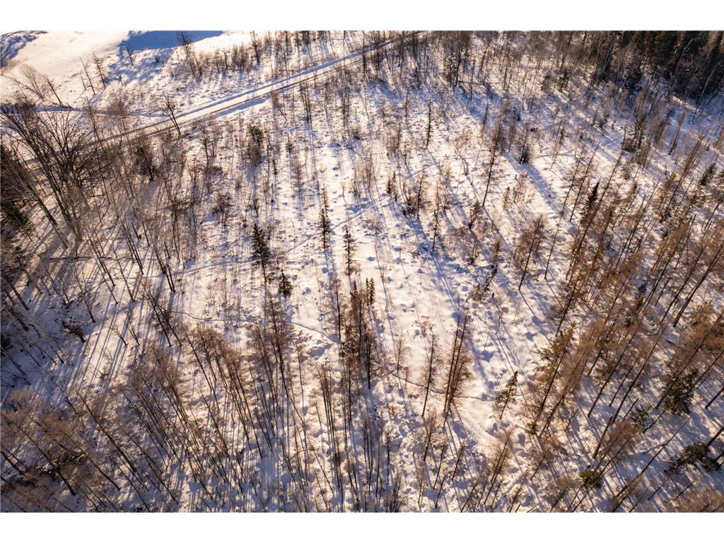 xxx 228th st Shell Lake Twp MN 56570 6329427 image1