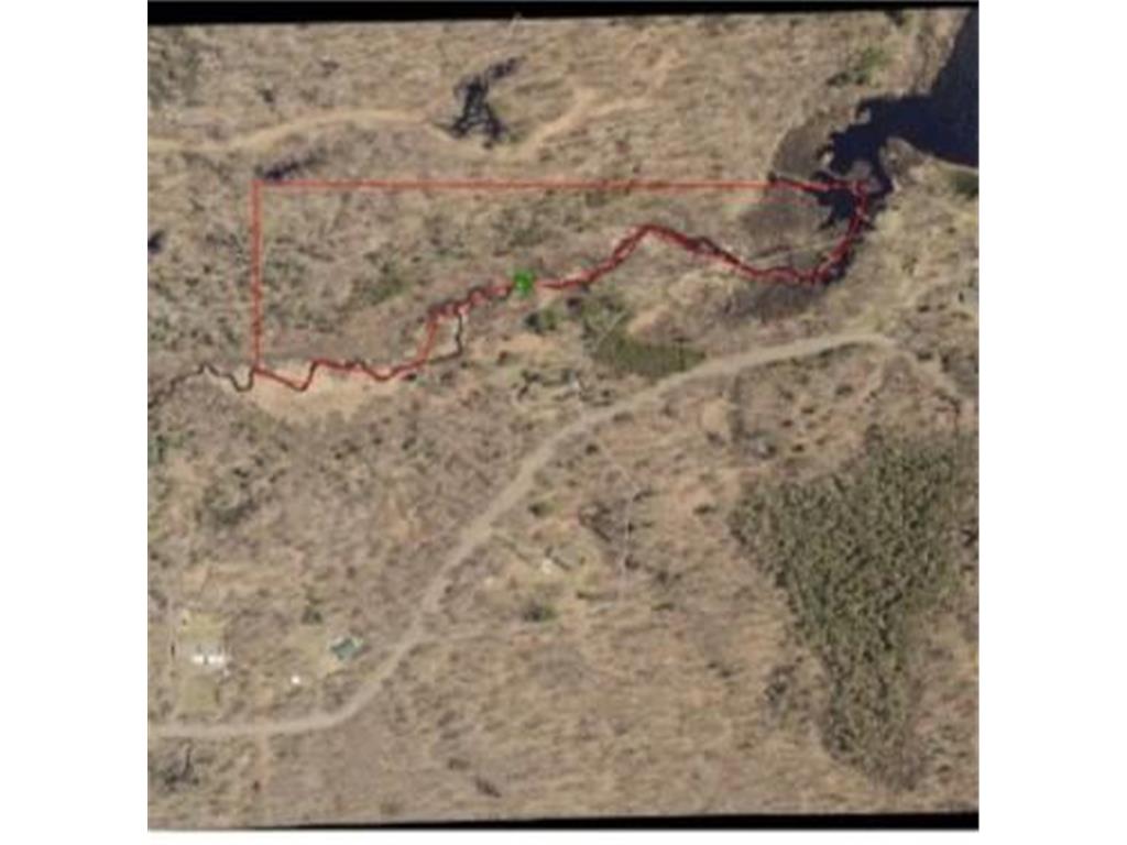 xxx lot, Emily, MN 56447 MLS 6203990 Edina Realty