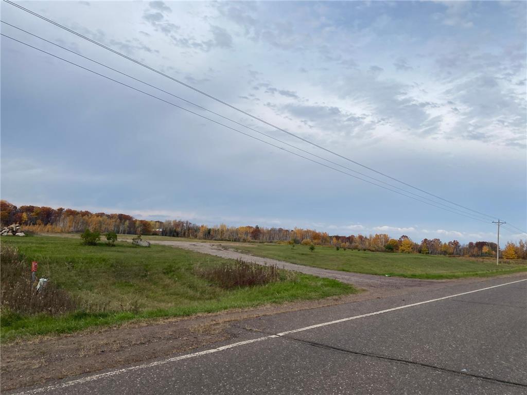 xx1 Scotch Pine Road Finlayson MN 55735 6457424 image1