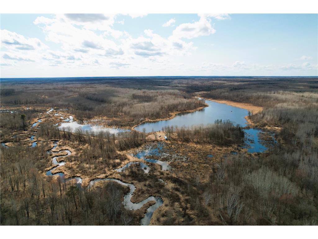 xxx1 120th Street Finlayson MN 55735 6709690 image1