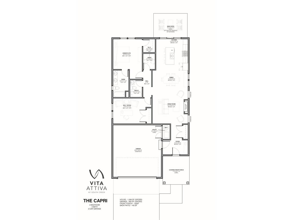 xxx1 217th Street W Farmington MN 55024 7008844 image19