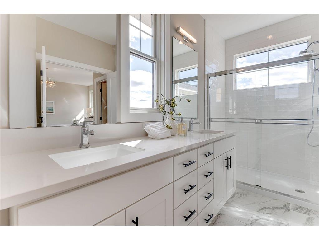 xxx1 217th Street W Farmington MN 55024 7008844 image2