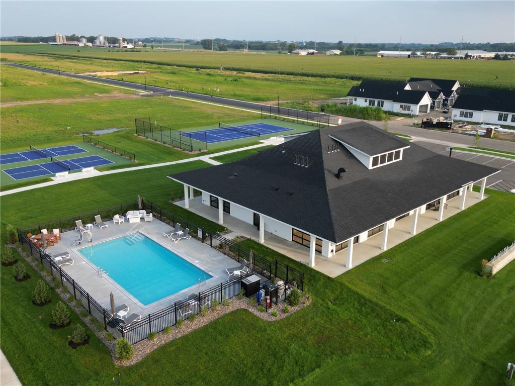 xxx1 217th Street W Farmington MN 55024 7008844 image4