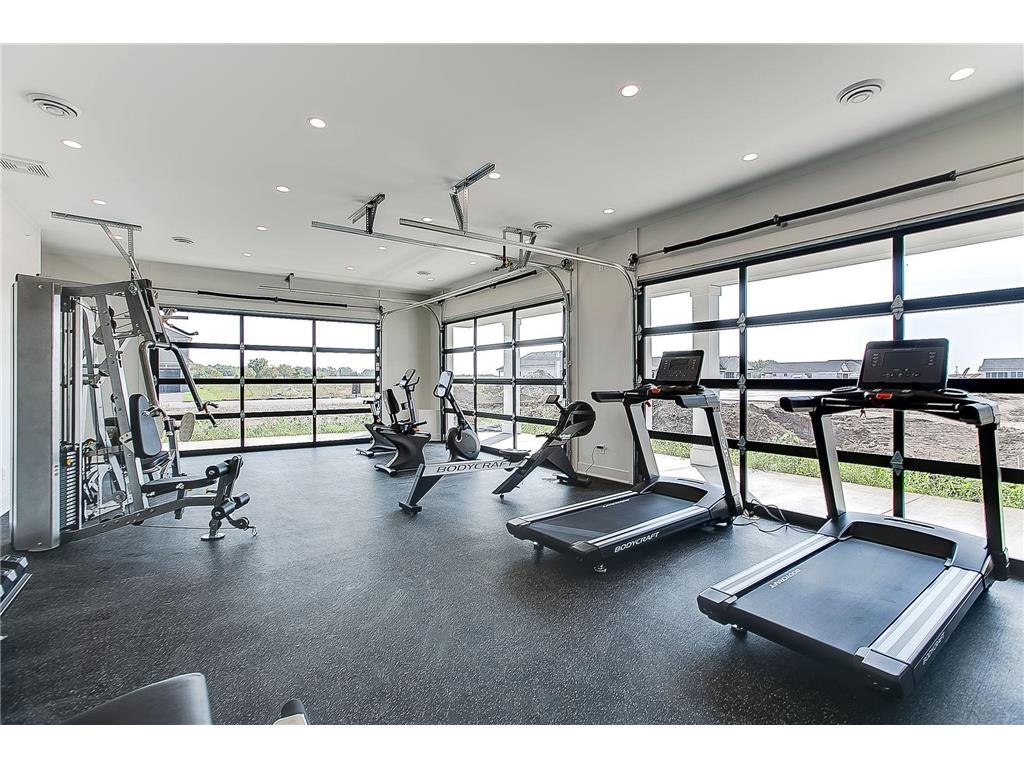 xxx1 217th Street W Farmington MN 55024 7008844 image5