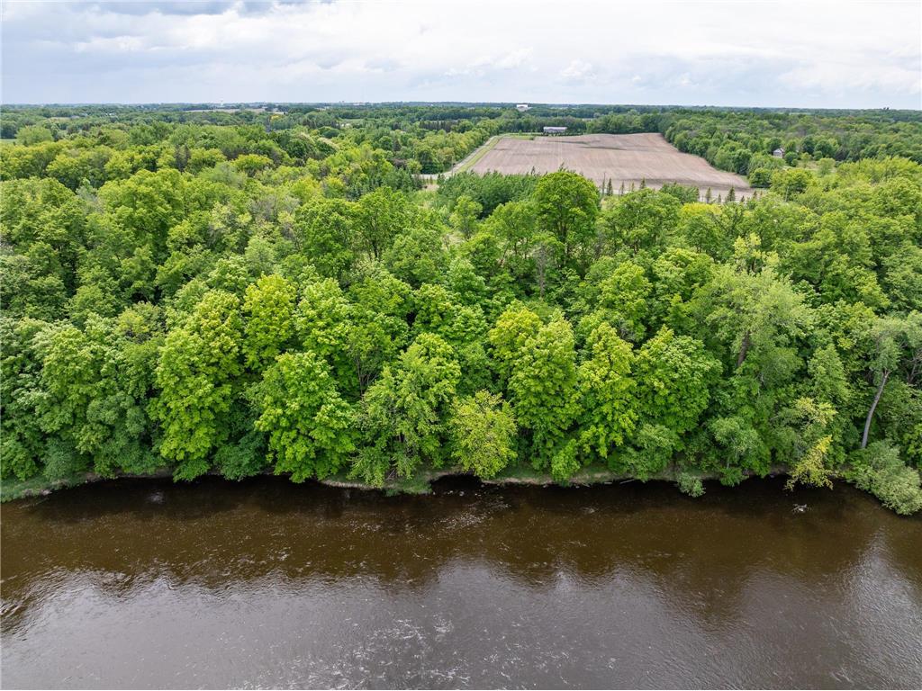 xxx1 CSAH 39 Monticello Twp MN 55362 - Mississippi 6686217 image1