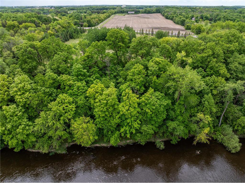 xxx1 CSAH 39 Monticello Twp MN 55362 - Mississippi 6686217 image10