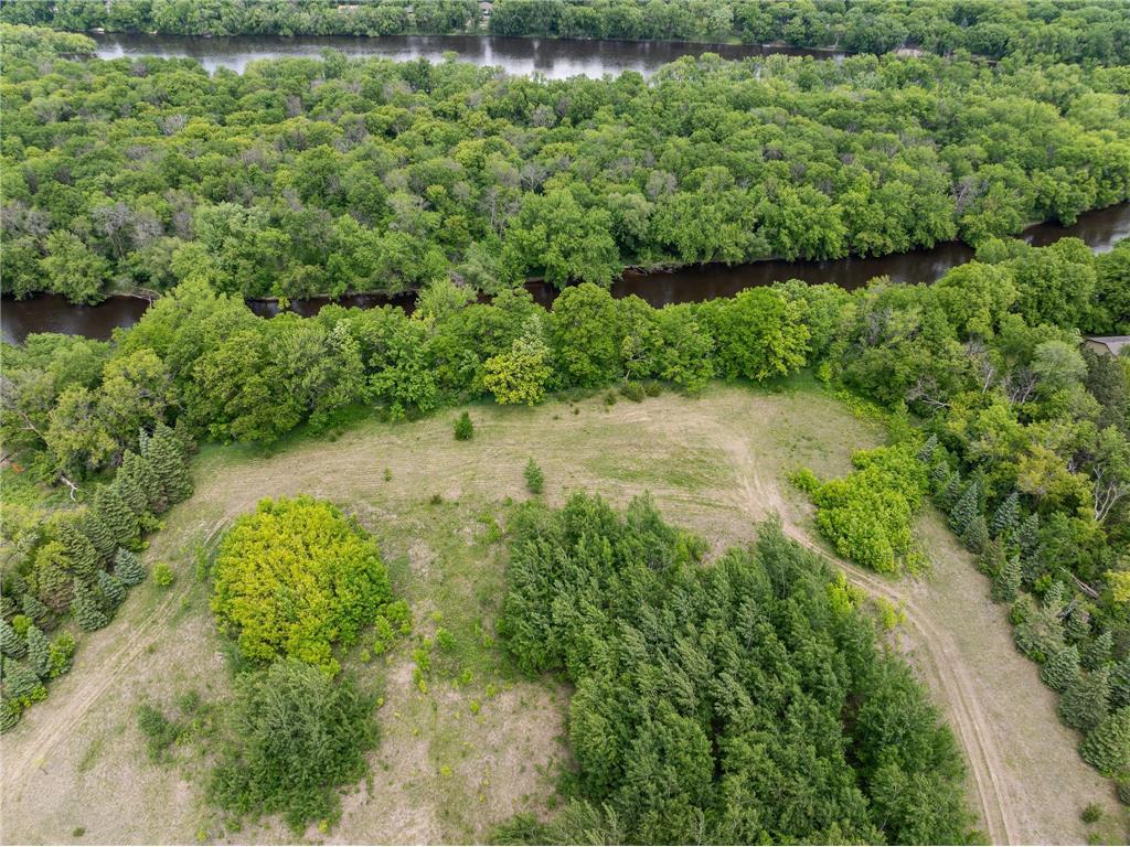 xxx1 CSAH 39 Monticello Twp MN 55362 - Mississippi 6686217 image11