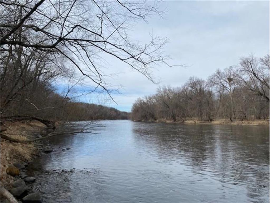 xxx1 CSAH 39 Monticello Twp MN 55362 - Mississippi 6686217 image15