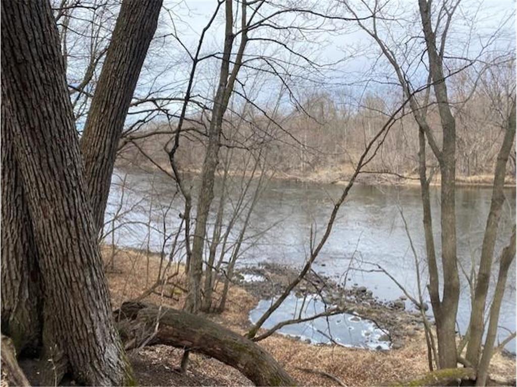 xxx1 CSAH 39 Monticello Twp MN 55362 - Mississippi 6686217 image19