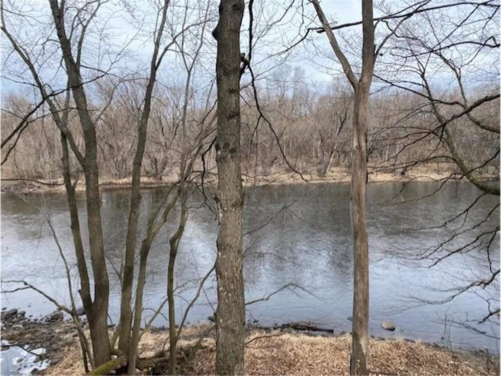 xxx1 CSAH 39 Monticello Twp MN 55362 - Mississippi 6686217 image21