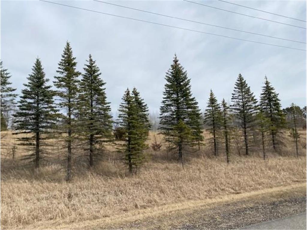 xxx1 CSAH 39 Monticello Twp MN 55362 - Mississippi 6686217 image22