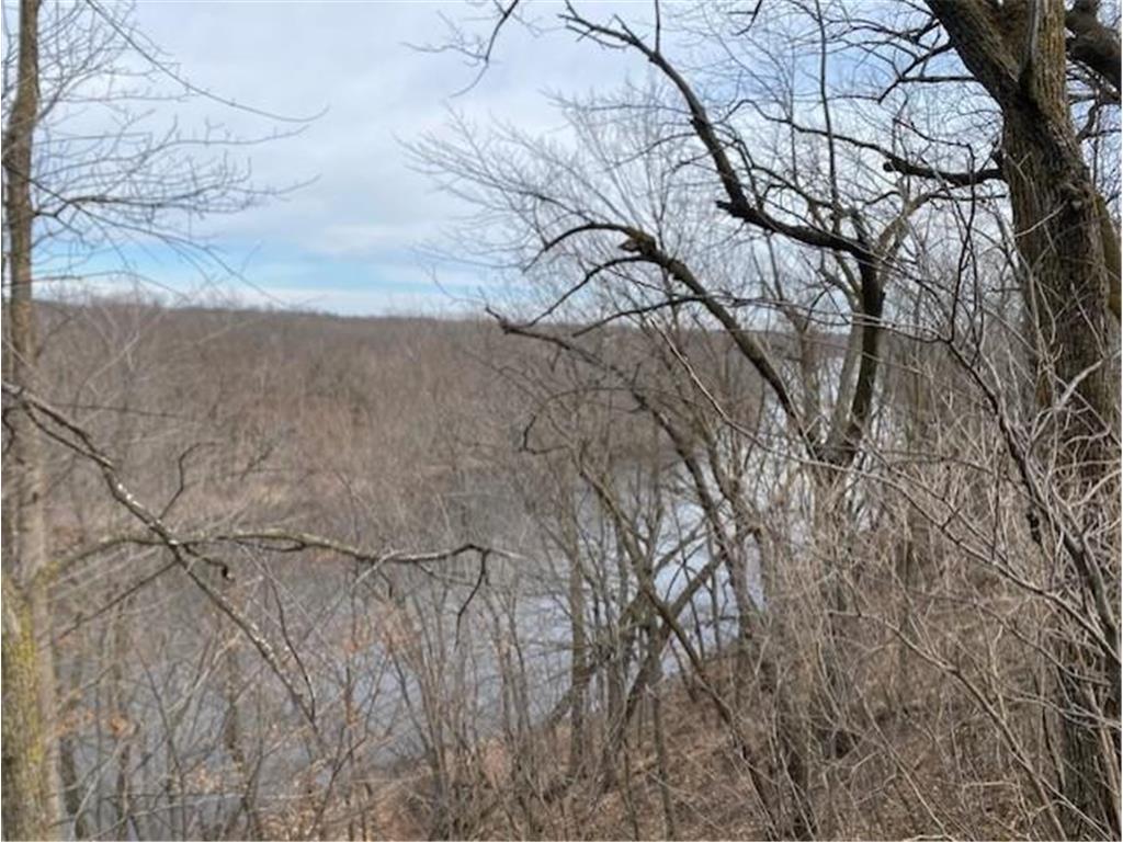 xxx1 CSAH 39 Monticello Twp MN 55362 - Mississippi 6686217 image24