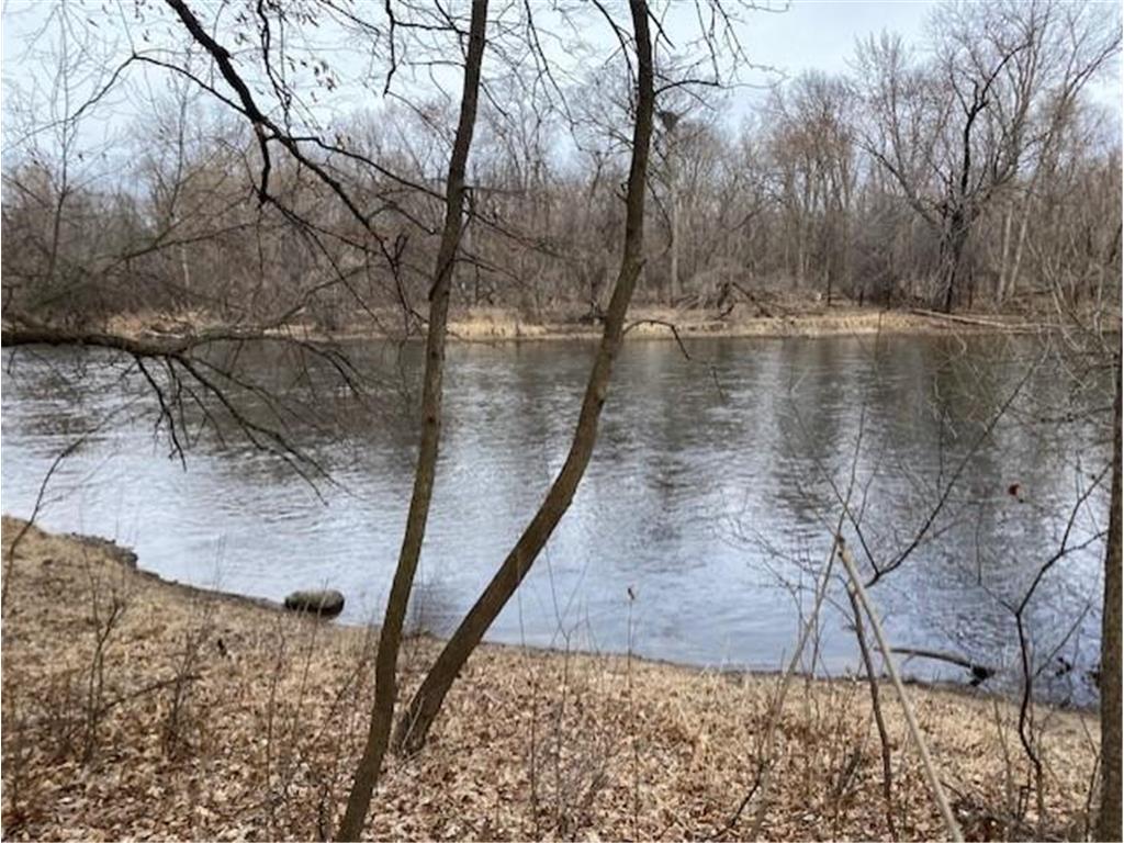 xxx1 CSAH 39 Monticello Twp MN 55362 - Mississippi 6686217 image30