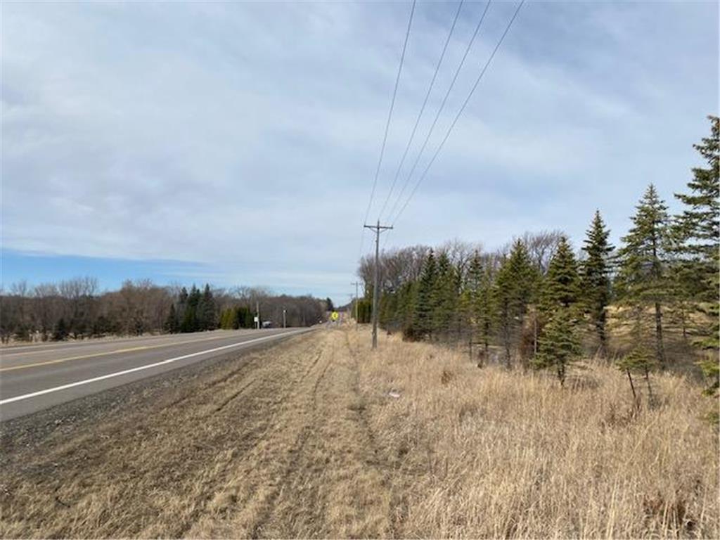 xxx1 CSAH 39 Monticello Twp MN 55362 - Mississippi 6686217 image37