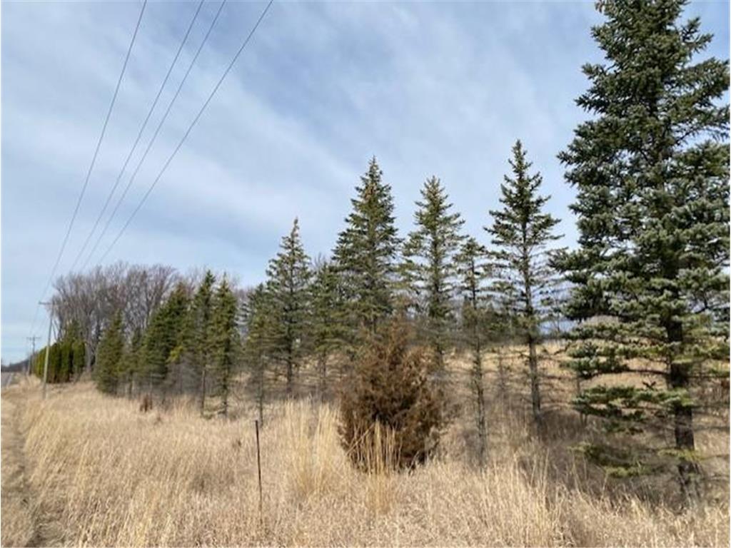 xxx1 CSAH 39 Monticello Twp MN 55362 - Mississippi 6686217 image39