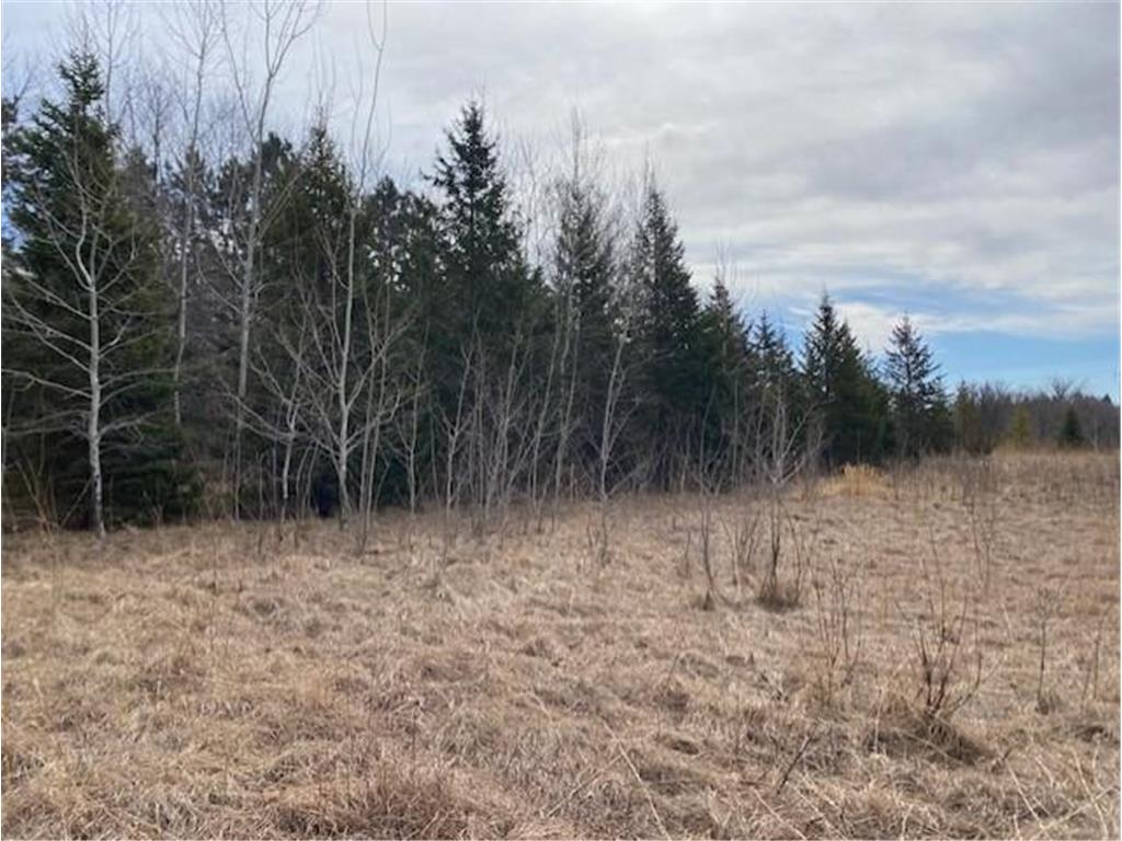 xxx1 CSAH 39 Monticello Twp MN 55362 - Mississippi 6686217 image40