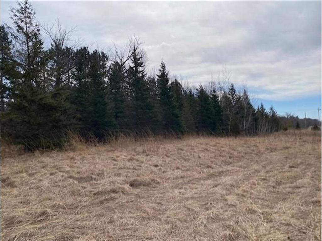 xxx1 CSAH 39 Monticello Twp MN 55362 - Mississippi 6686217 image42