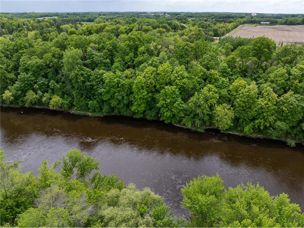 xxx1 CSAH 39 Monticello Twp MN 55362 - Mississippi 6686217 image6