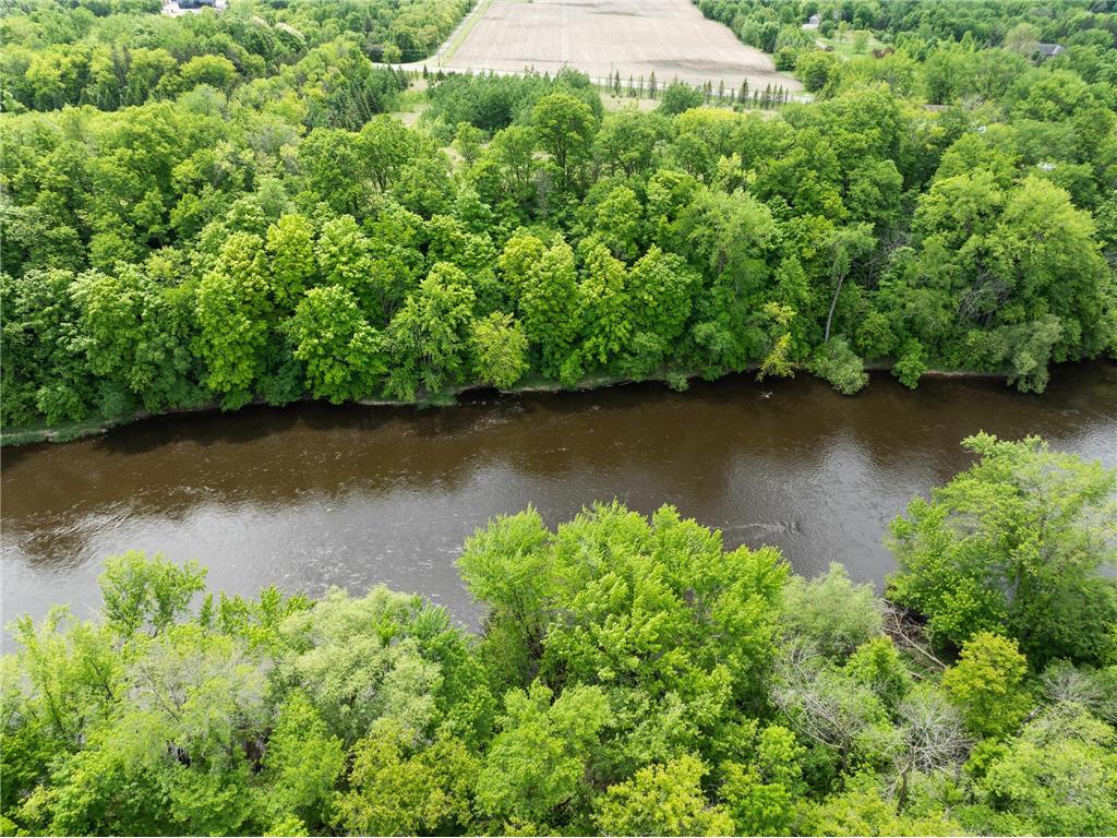 xxx1 CSAH 39 Monticello Twp MN 55362 - Mississippi 6686217 image9