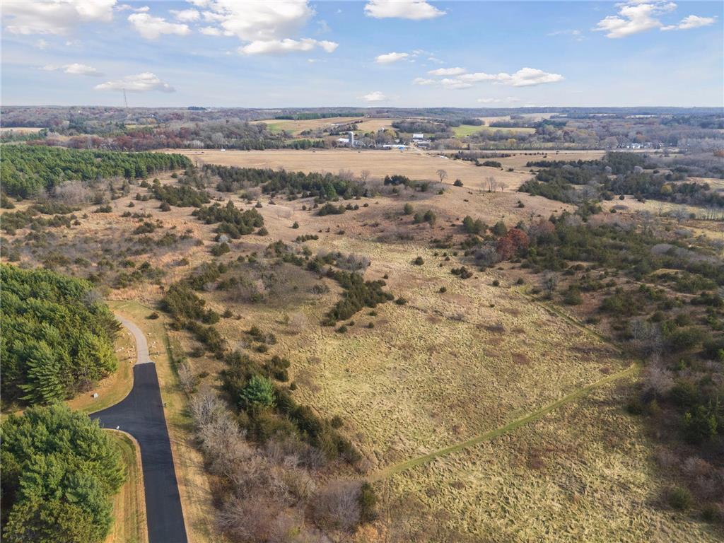 xxx1 Glen Ridge Road Hudson WI 54016 6626736 image1