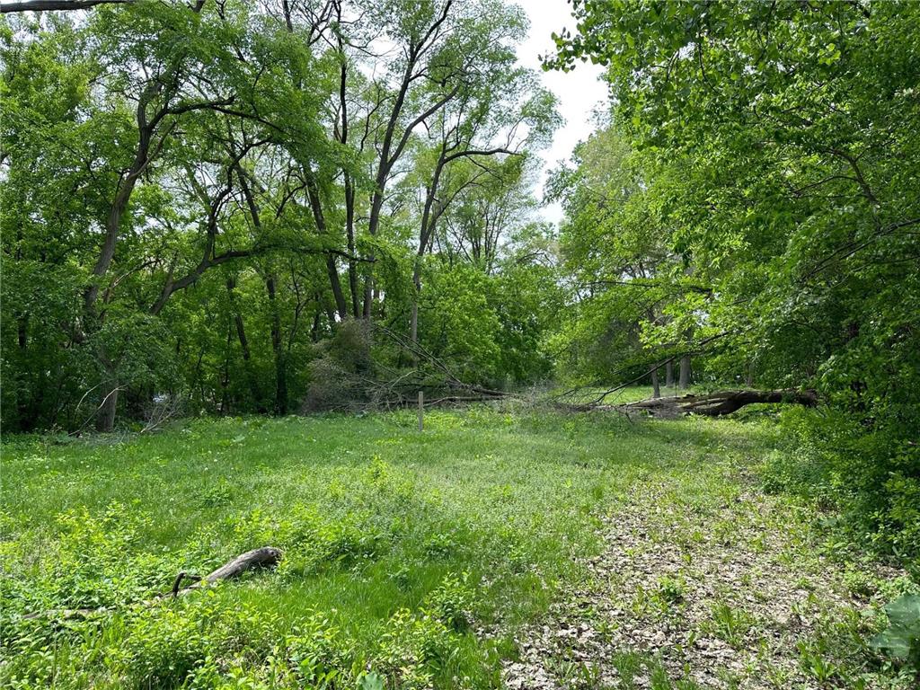 xxx1 Jackson Street Saint Paul MN 55117 6475155 image1