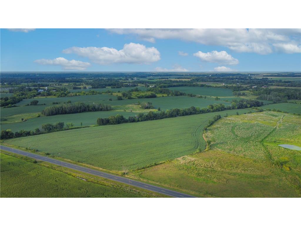 xxx1 Oasis Road Lindstrom MN 55045 6253316 image1