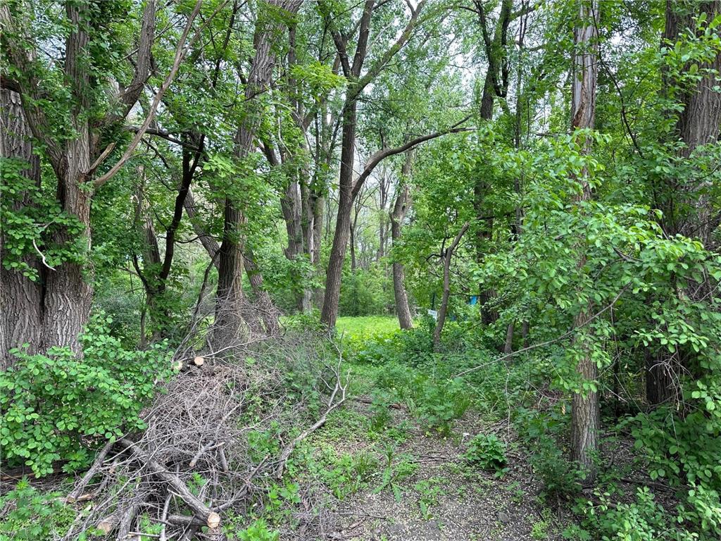 xxx1 Wheelock Drive Saint Paul MN 55117 6475161 image1