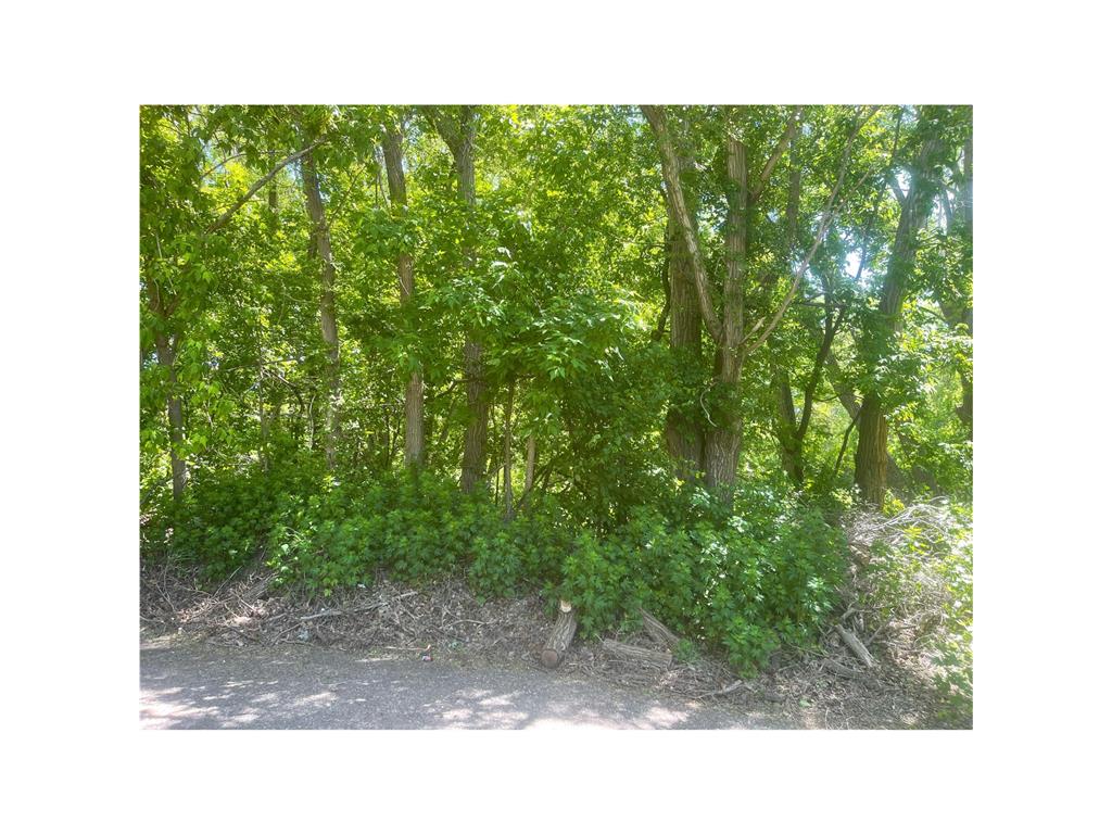 xxx1 Wheelock Lane Saint Paul MN 55117 6542829 image1