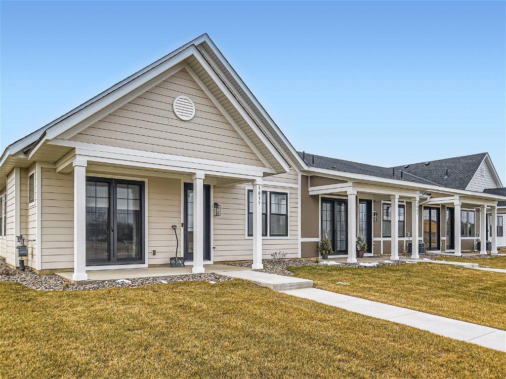xxx2 216th Street W Farmington MN 55024 7011925 image1